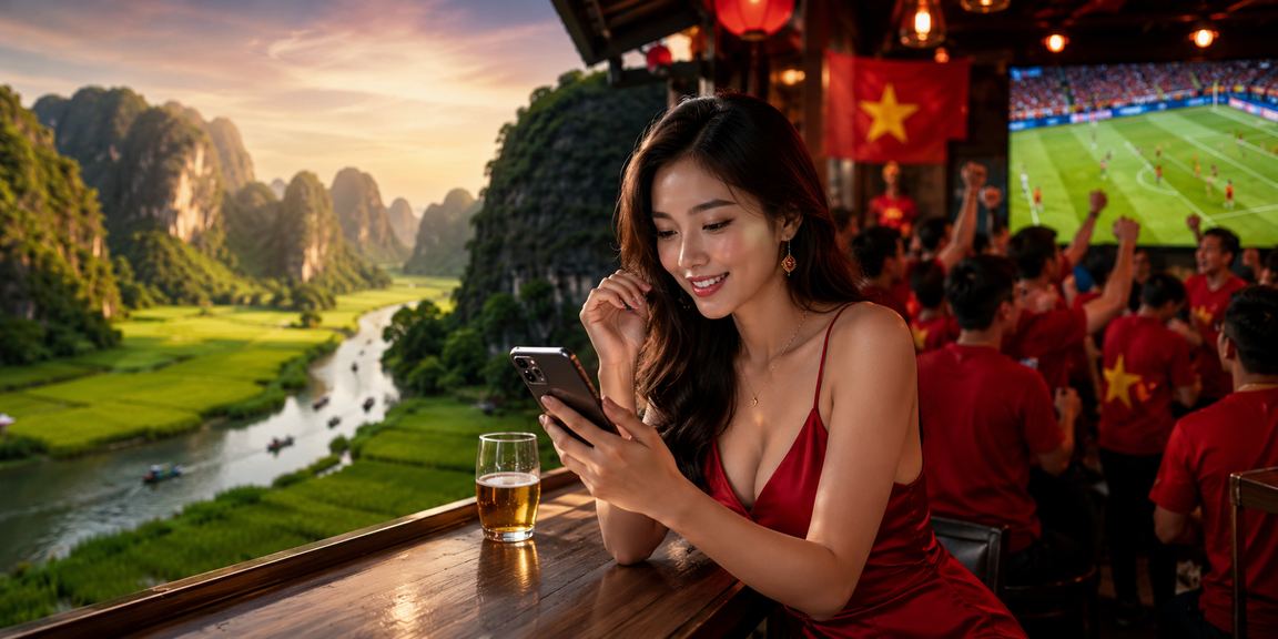 qq8823