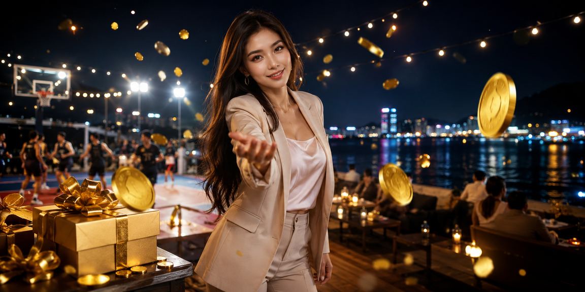 qq8823