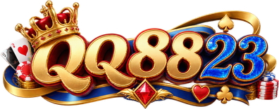 qq8823